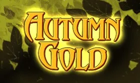 Autumn Gold